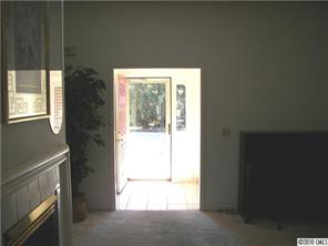 308 Savannah Lane Fort Mill, SC 29708 - Photo 4 of 14 Gallery Image 4