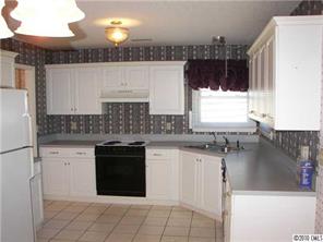 308 Savannah Lane Fort Mill, SC 29708 - Photo 6 of 14 Gallery Image 6