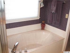 308 Savannah Lane Fort Mill, SC 29708 - Photo 9 of 14 Gallery Image 9
