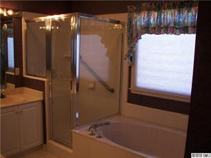 308 Savannah Lane Fort Mill, SC 29708 - Photo 10 of 14 Gallery Image 10