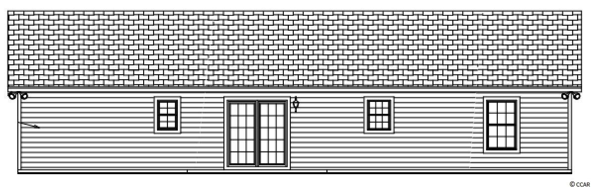 313 Rylan Jacob Place Myrtle Beach, SC 29588 - Photo 2 of 2 Gallery Image 2