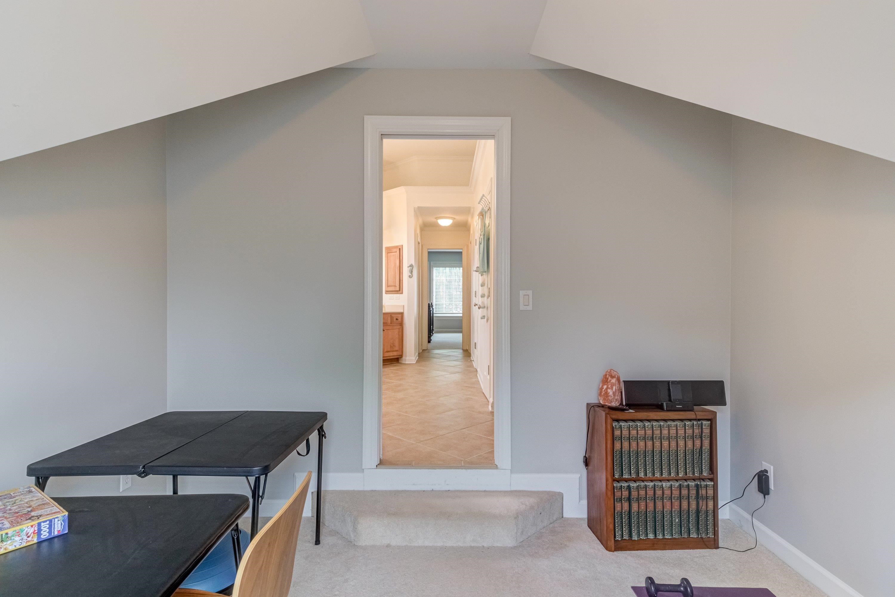 12317 Dunard Street Raleigh, NC 27614 - Photo 27 of 40 Photo 27
