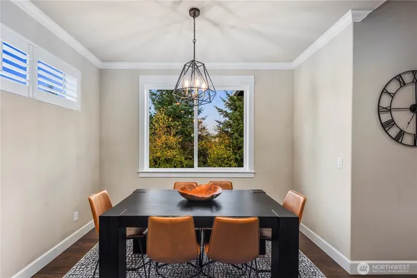 $1,150,000 | 18021 133rd St Court East, Bonney Lake, WA 98391