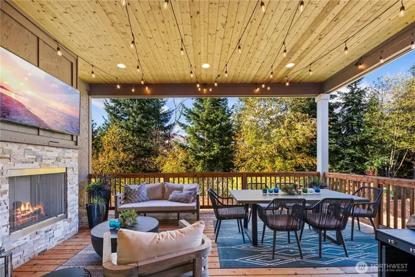 $1,150,000 | 18021 133rd St Court East, Bonney Lake, WA 98391