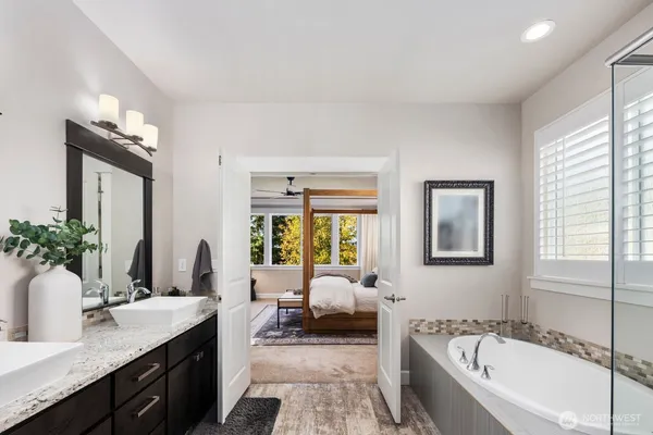 $1,150,000 | 18021 133rd St Court East, Bonney Lake, WA 98391