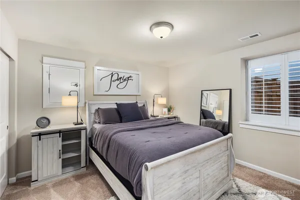 $1,150,000 | 18021 133rd St Court East, Bonney Lake, WA 98391