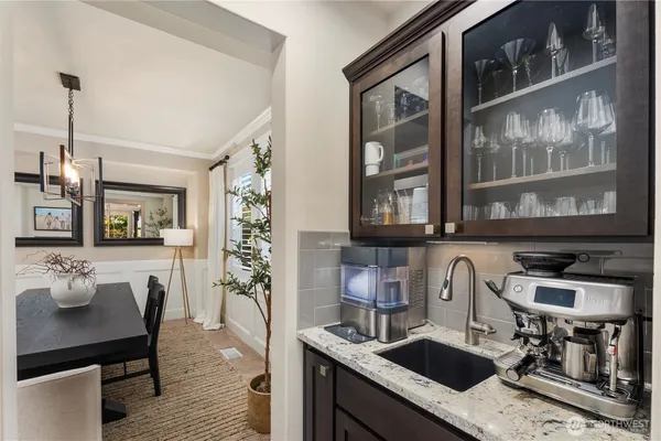 $1,150,000 | 18021 133rd St Court East, Bonney Lake, WA 98391