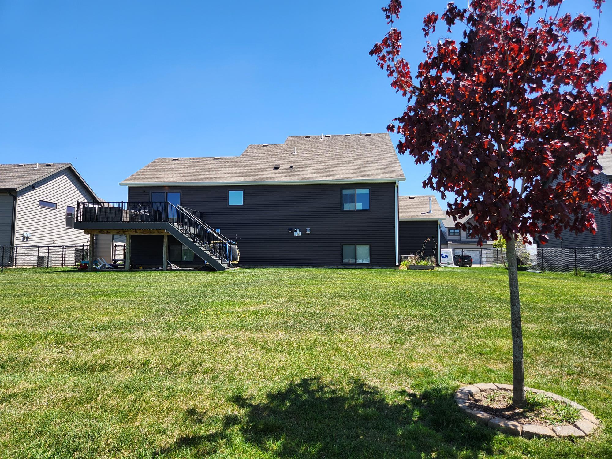 2225 Phoenix Road Southwest Rochester, MN 55902 - Photo 5 of 51