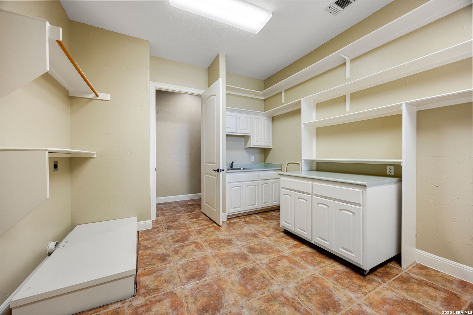 265 Fossil Hills Loop Spring Branch, TX 78070 - Photo 26 of 52 Gallery Image 26