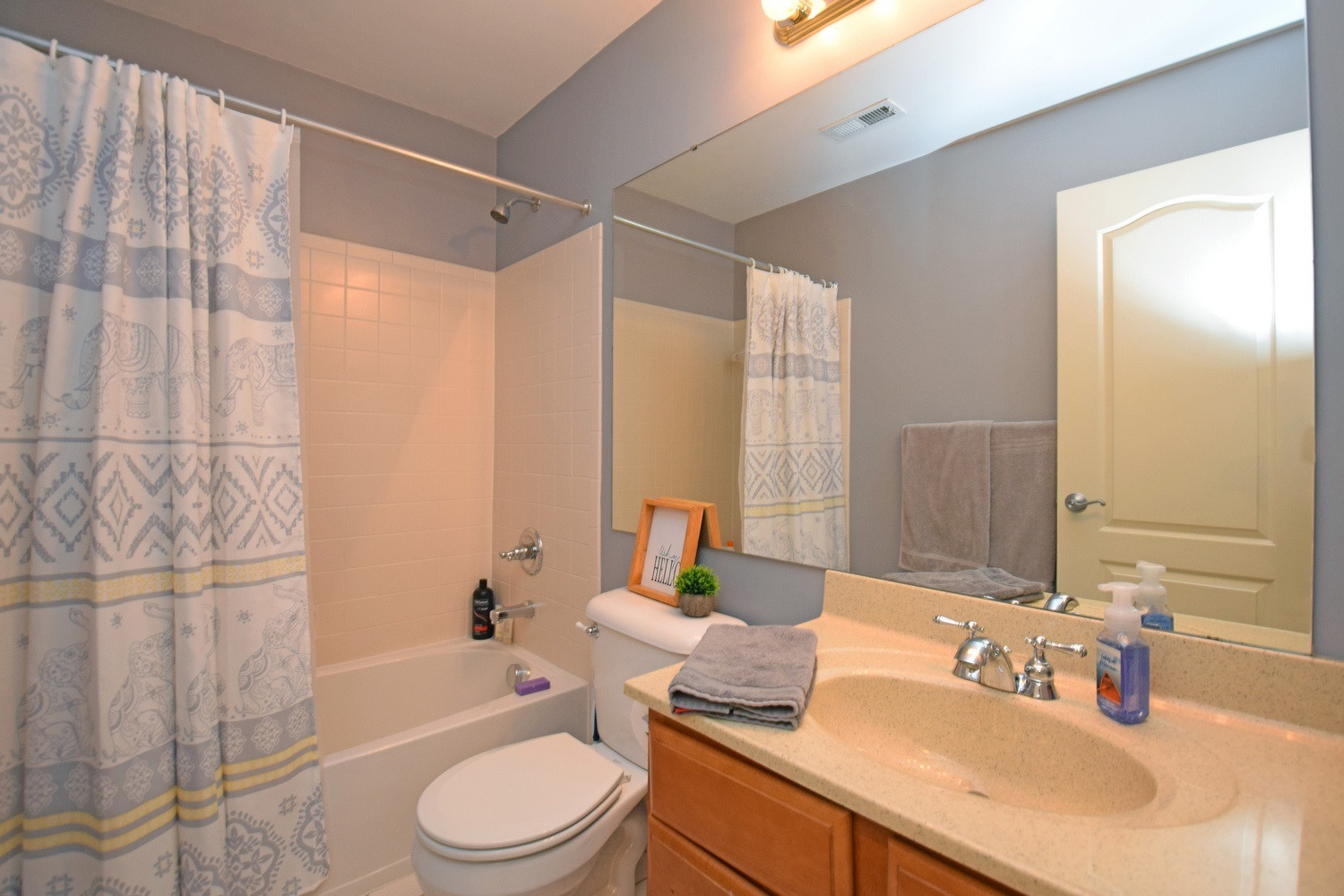602 Rivers Breeze Drive Ludlow, KY 41016 - Photo 36 of 37 Gallery Image 36