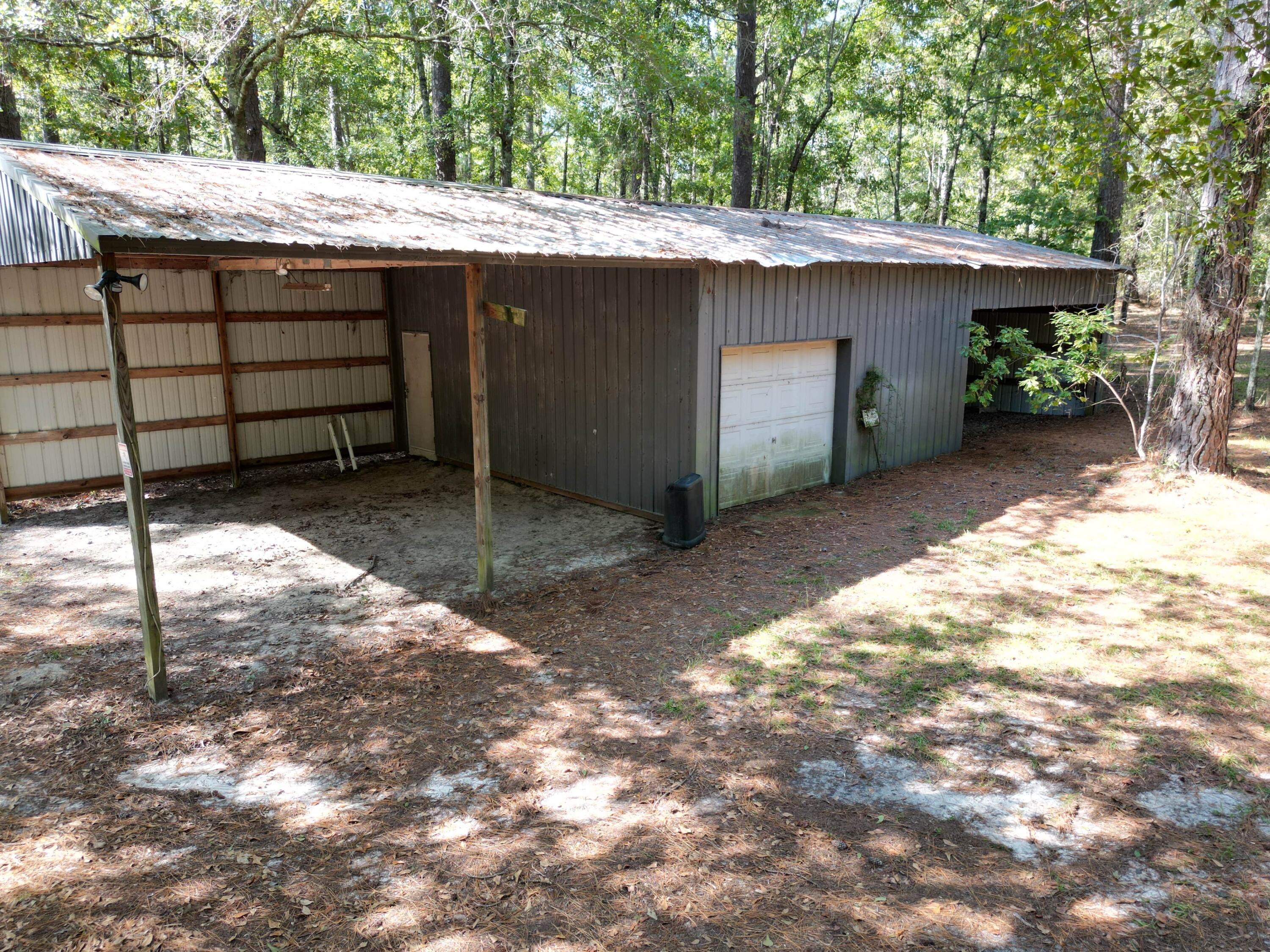555 Old Whiskey Road Barnwell, SC 29812 - Photo 28 of 35 62-min