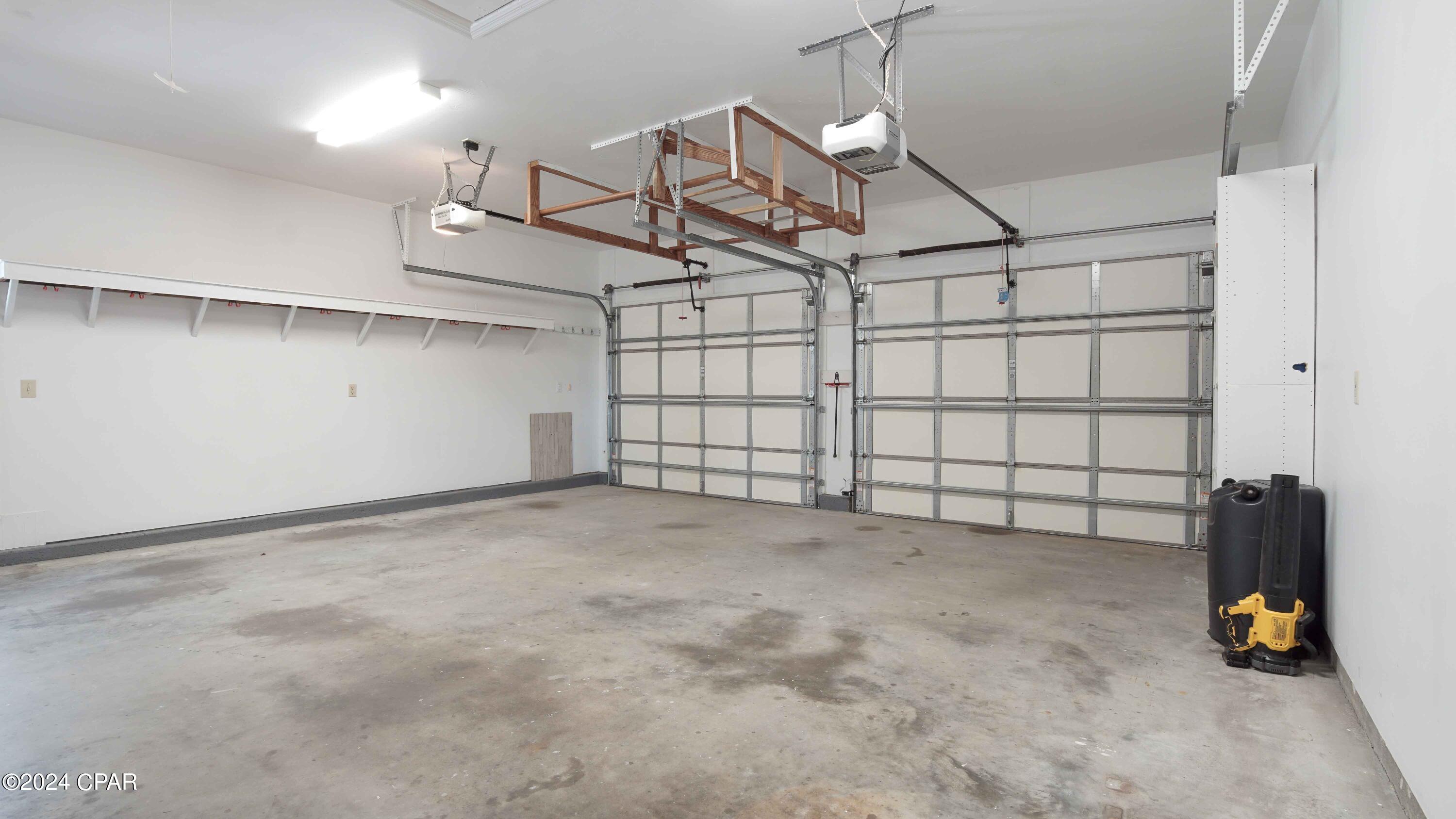 211 Southfields Road Panama City Beach, FL 32413 - Photo 48 of 51 Gallery Image 48