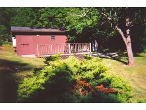 1401 Fairview Road Duffield, VA 24244 - Photo 11 of 11 Photo 11