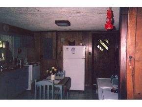 1401 Fairview Road Duffield, VA 24244 - Photo 4 of 11 Photo 4