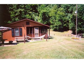 1401 Fairview Road Duffield, VA 24244 - Photo 10 of 11 Photo 10