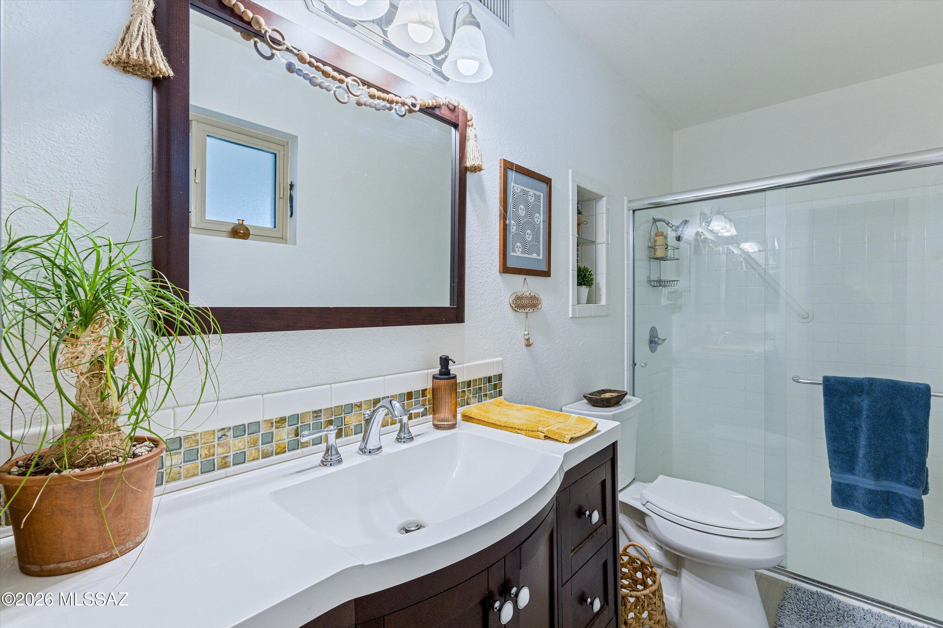 7281 East Rocky Ridge Drive Tucson, AZ 85750 - Photo 17 of 51