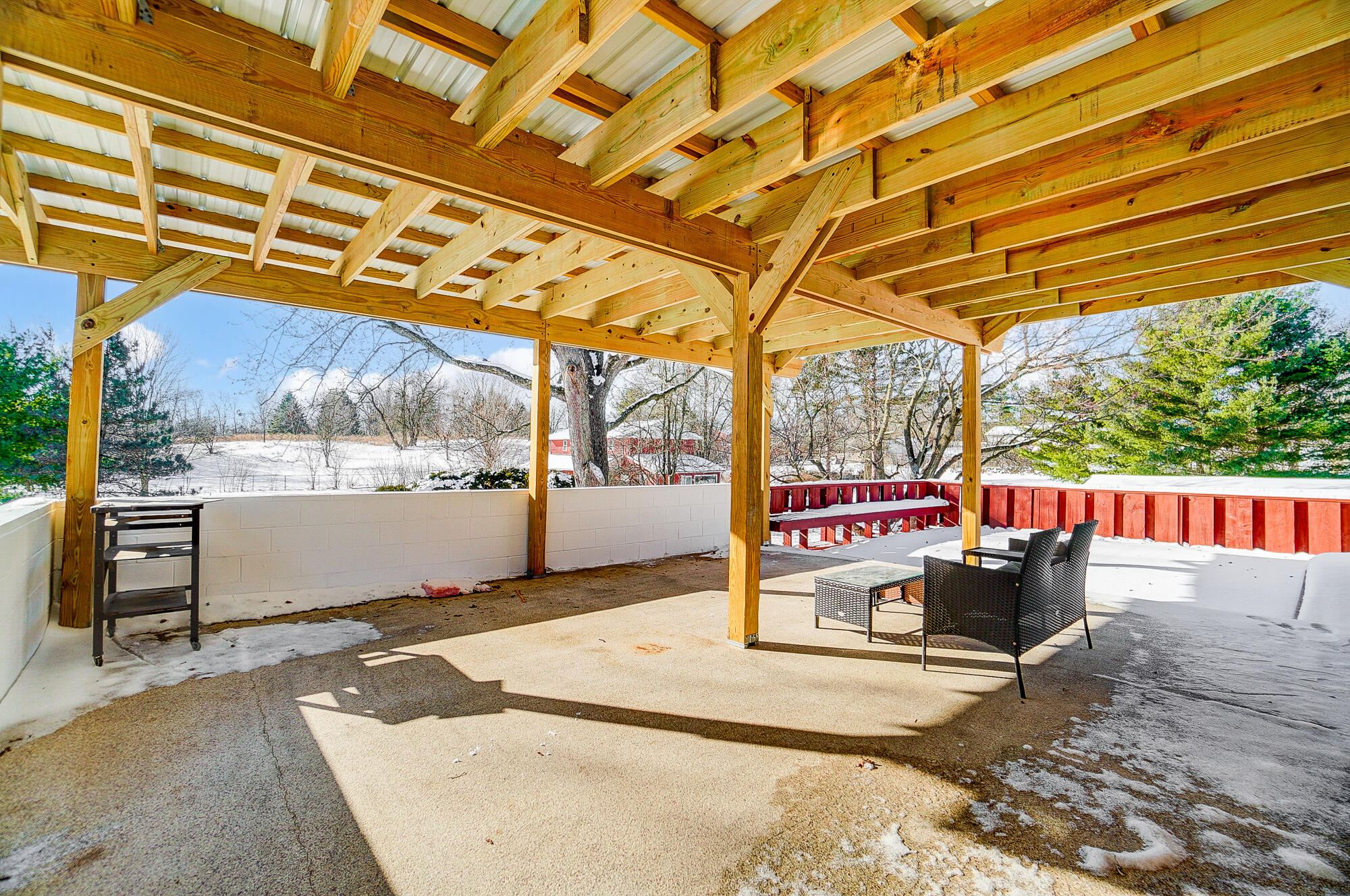 3625 Mumper Road Springfield, OH 45502 - Photo 48 of 62 Gallery Image 48