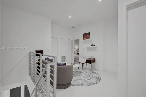 $1,050,000 | 1801 Northeast 13th Street, Unit 1829, Fort Lauderdale, FL 33304