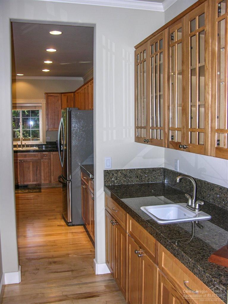 61278 Southwest Brookside Loop Bend, OR 97702 - Photo 17 of 25 Additional Photo