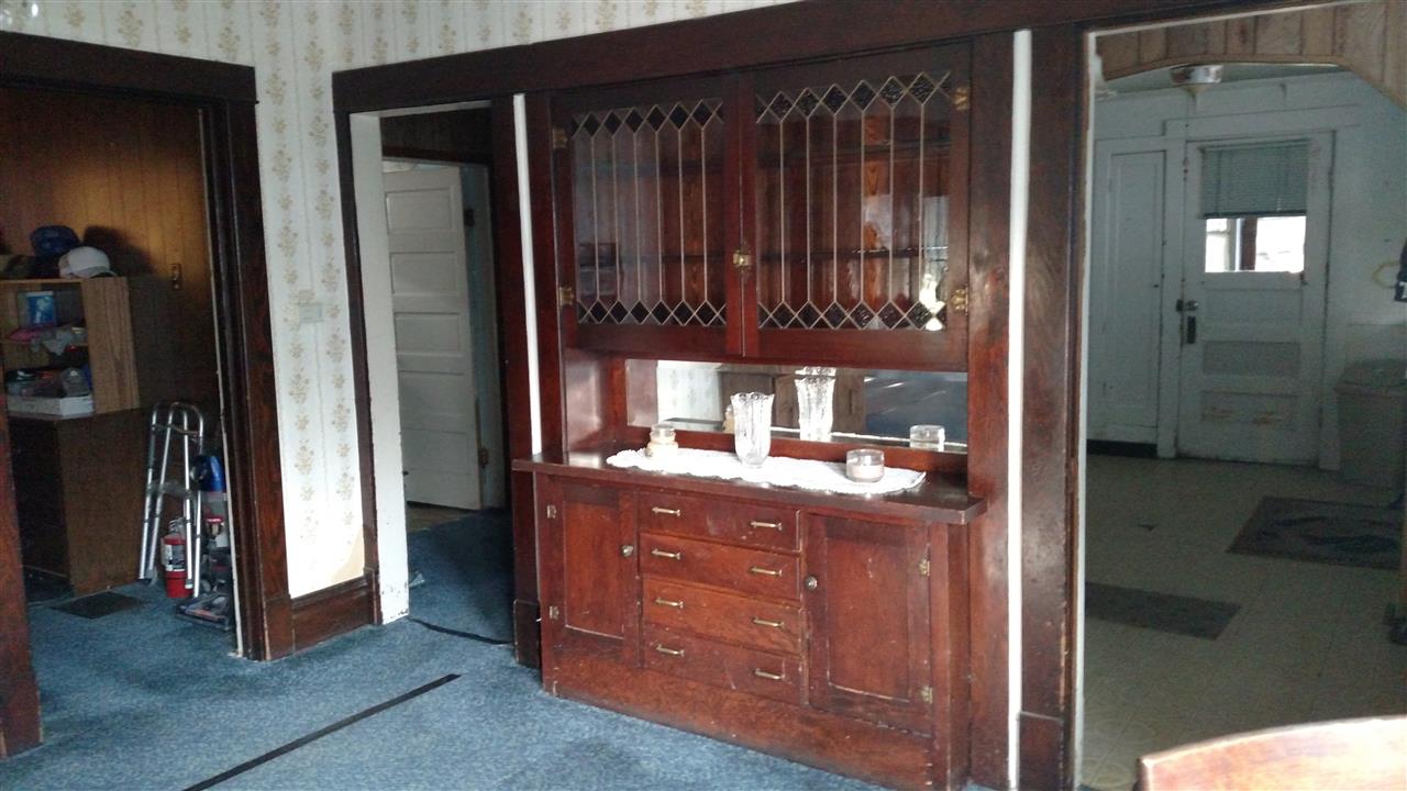 1624 North Holliston Road Spokane, WA 99201 - Photo 2 of 20 Gallery Image 2