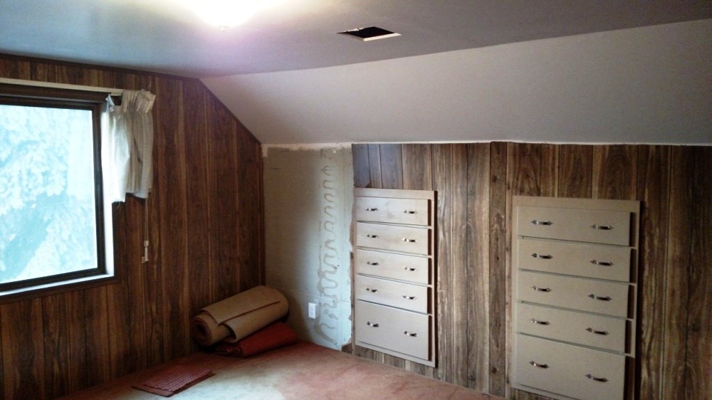 1624 North Holliston Road Spokane, WA 99201 - Photo 14 of 20 Gallery Image 14