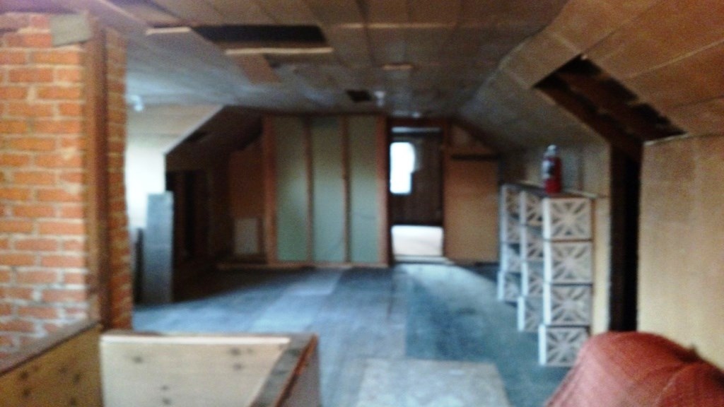 1624 North Holliston Road Spokane, WA 99201 - Photo 15 of 20 Gallery Image 15