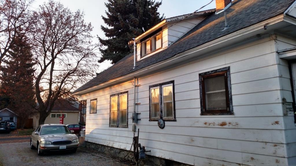 1624 North Holliston Road Spokane, WA 99201 - Photo 17 of 20 Gallery Image 17