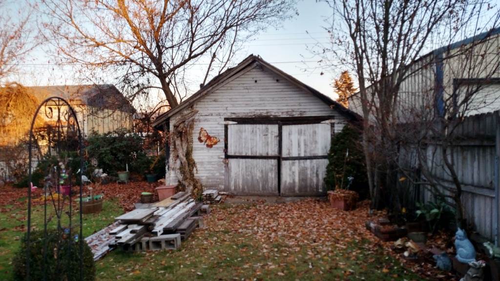1624 North Holliston Road Spokane, WA 99201 - Photo 19 of 20 Gallery Image 19