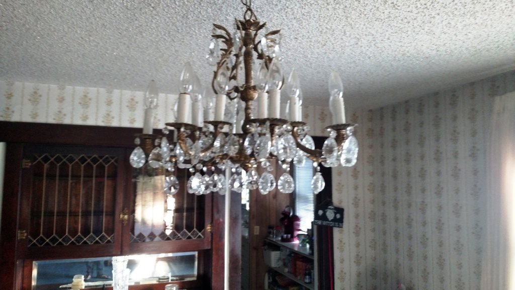 1624 North Holliston Road Spokane, WA 99201 - Photo 3 of 20 Gallery Image 3