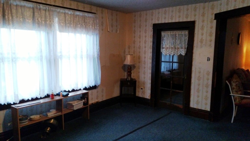 1624 North Holliston Road Spokane, WA 99201 - Photo 4 of 20 Gallery Image 4