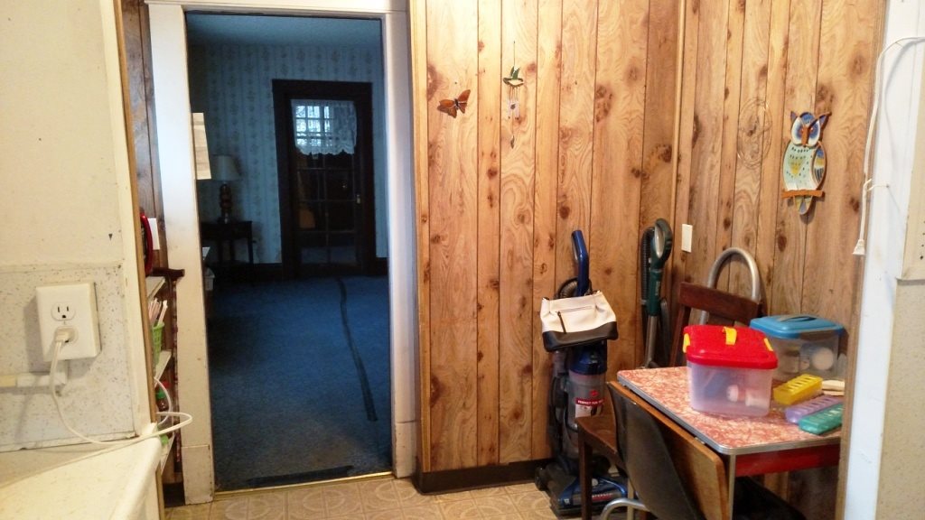 1624 North Holliston Road Spokane, WA 99201 - Photo 7 of 20 Gallery Image 7