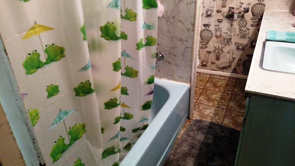 1624 North Holliston Road Spokane, WA 99201 - Photo 10 of 20 Gallery Image 10