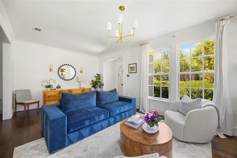 $1,125,000 | 710 Newell Avenue, Dallas, TX 75223