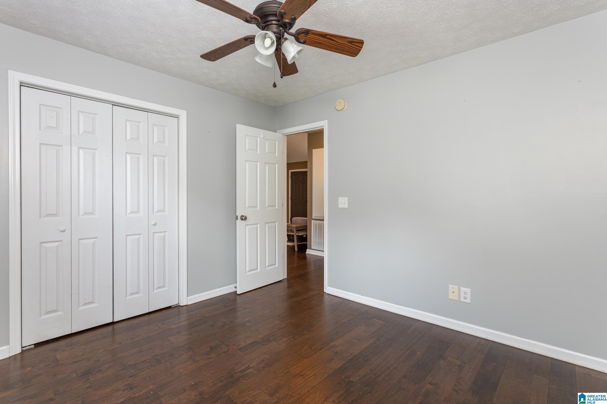 555 Bailey Road Weaver, AL 36277 - Photo 19 of 35 Gallery Image 19