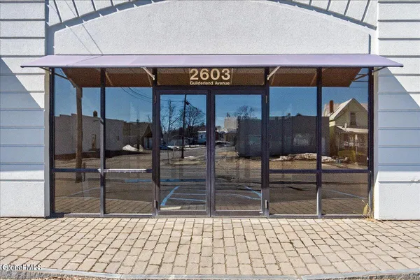 $6,000 | 2603 Guilderland Avenue, Rotterdam, NY 12306