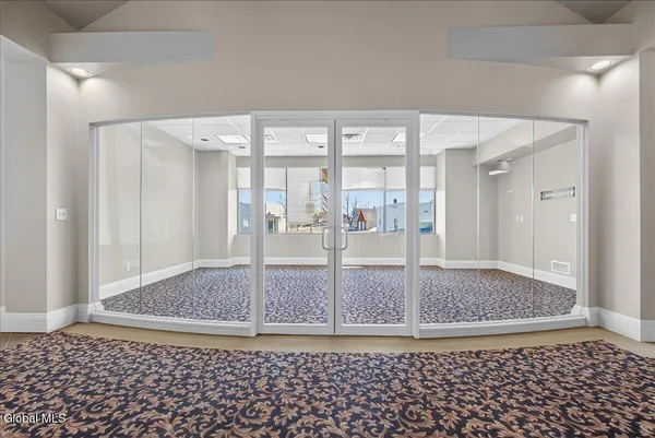 $6,000 | 2603 Guilderland Avenue, Rotterdam, NY 12306