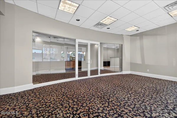 $6,000 | 2603 Guilderland Avenue, Rotterdam, NY 12306