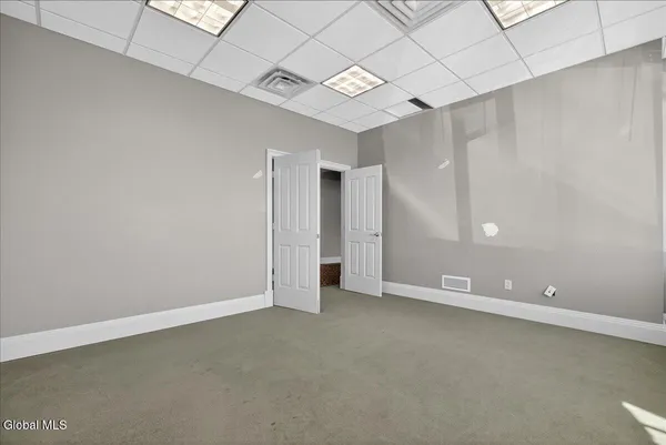 $6,000 | 2603 Guilderland Avenue, Rotterdam, NY 12306