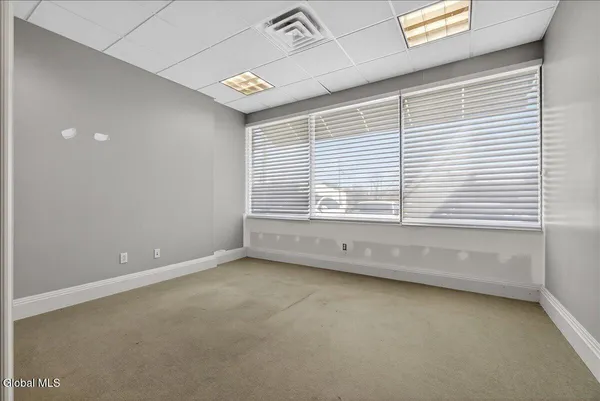 $6,000 | 2603 Guilderland Avenue, Rotterdam, NY 12306