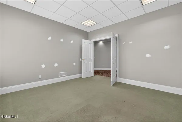 $6,000 | 2603 Guilderland Avenue, Rotterdam, NY 12306