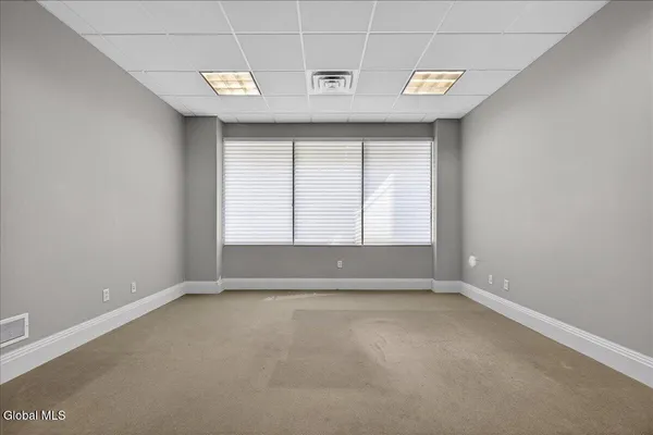 $6,000 | 2603 Guilderland Avenue, Rotterdam, NY 12306