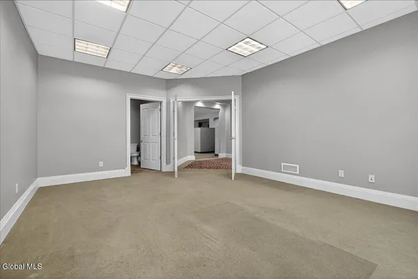 $6,000 | 2603 Guilderland Avenue, Rotterdam, NY 12306