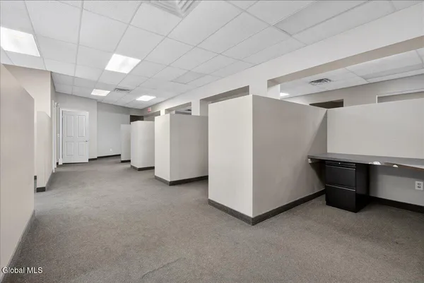 $6,000 | 2603 Guilderland Avenue, Rotterdam, NY 12306