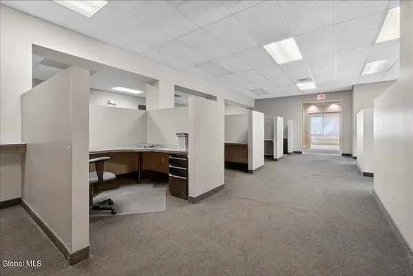 $6,000 | 2603 Guilderland Avenue, Rotterdam, NY 12306