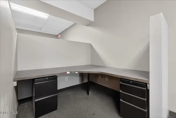 $6,000 | 2603 Guilderland Avenue, Rotterdam, NY 12306