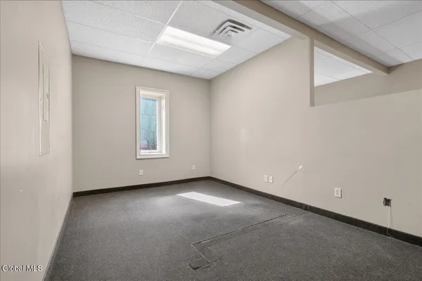 $6,000 | 2603 Guilderland Avenue, Rotterdam, NY 12306