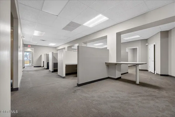 $6,000 | 2603 Guilderland Avenue, Rotterdam, NY 12306