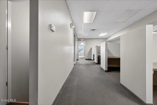 $6,000 | 2603 Guilderland Avenue, Rotterdam, NY 12306