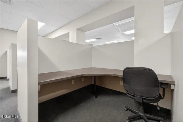 $6,000 | 2603 Guilderland Avenue, Rotterdam, NY 12306