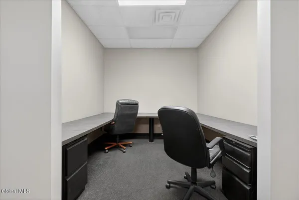 $6,000 | 2603 Guilderland Avenue, Rotterdam, NY 12306